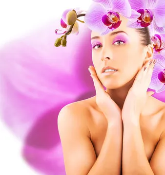 产品支持团队成员A