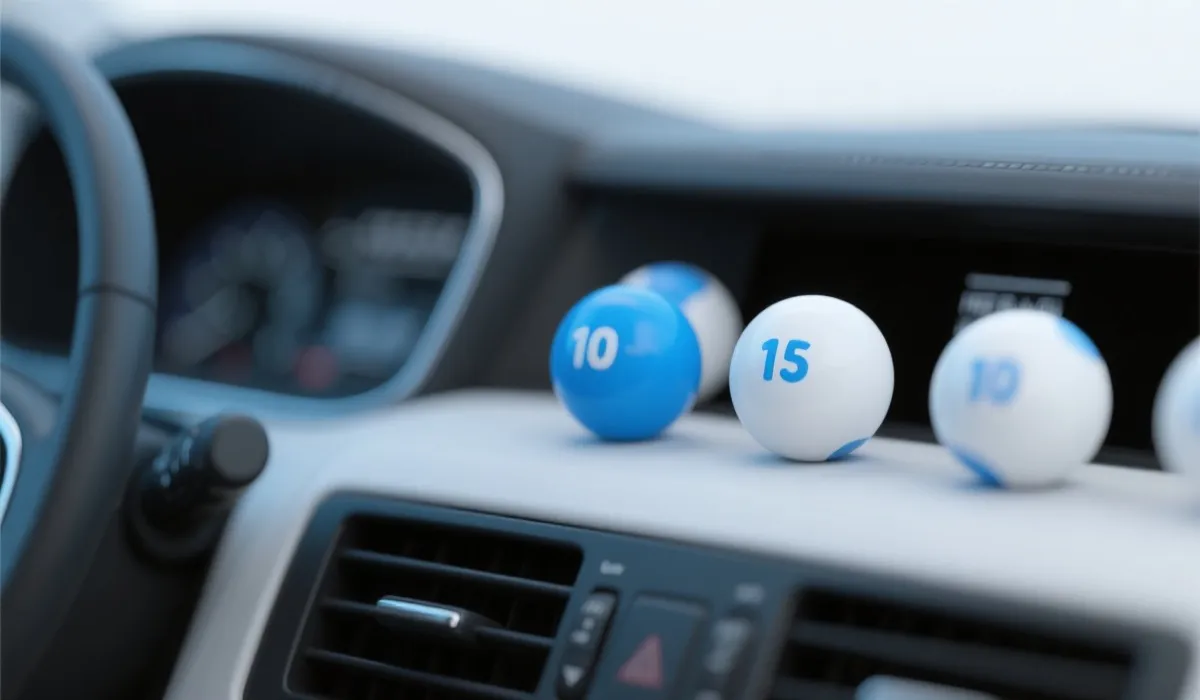 联系与服务支持