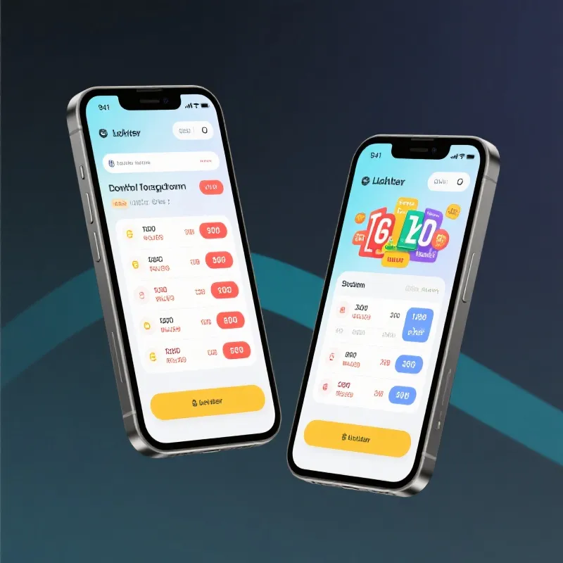 澳洲幸运8官方APP