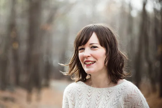 Customer Support Agent