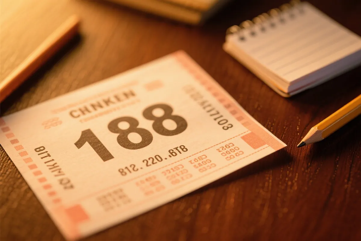 6元票击中大乐透二等奖23.87万：幸运与公益的双重收获